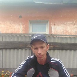 ���� ������, ��������, 48 ��� - ��������� 1 ������ 2025