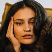 ���, 25 ���, �������