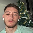 ���� �������, ��� - ��������� 1 ��� 2026 � ������ ���� ����������