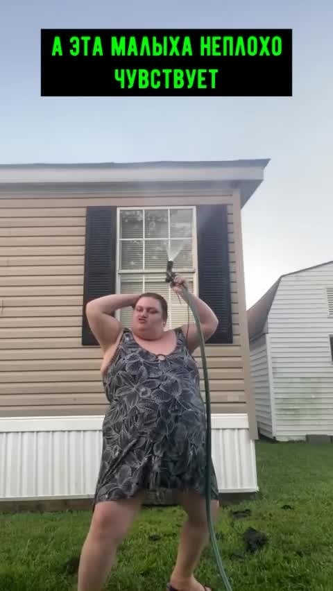 ��� � ����������� ��������