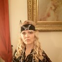 ���� ��������, Kouvola, 55 ��� - ��������� 1 ������� 2026 � ������ ���� ����������