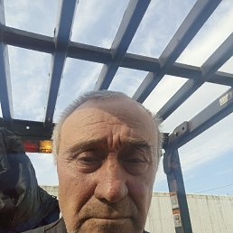 ���� ������, ������, 75 ��� - ��������� 5 ���� 2025