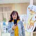 ���� ����, ������, 53 ���� - ��������� 2 ������ 2024 � ������ ���� ����������