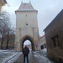 ���� ������, ����, 44 ���� - ��������� 30 ������ 2023 � ������ ���� ����������