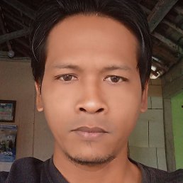 Yusuf, , 35 