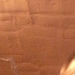 ����, �����������, 47 ���