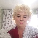 ���� �������, ������, 52 ���� - ��������� 24 ������ 2024 � ������ ���� ����������