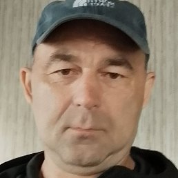 ������, ��������, 46 ���