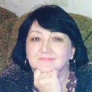 галина, 55 лет, Санкт-Петербург галина, 55 лет, Санкт-Петербург