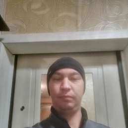 , 37 , 