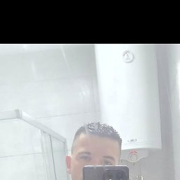 �����, �������, 36 ���