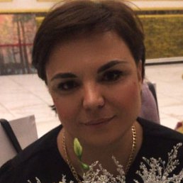 �����, ���������, 45 ���