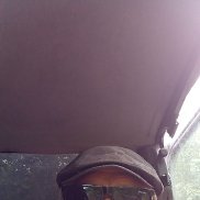 �����, 55 ���, ������