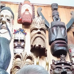 ���� ����, �������, 65 ��� - ��������� 17 ����� 2026