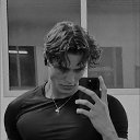 ��������� �������