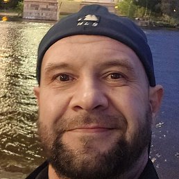 Artem, ������, 44 ����