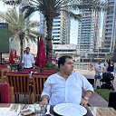 ���� �����, ������, 43 ���� - ��������� 26 ������� 2023 � ������ ���� ����������