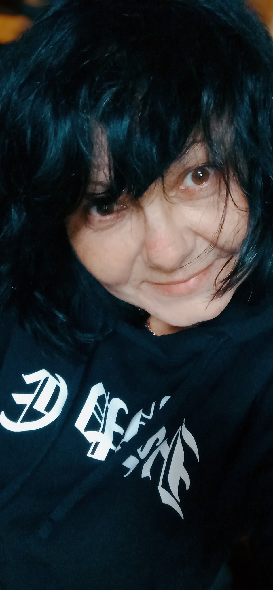 ***Victoria Viktorovna*** - 9  2024  04:45