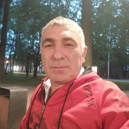 , 46, 