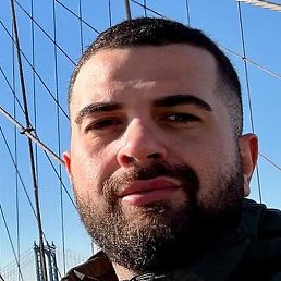 ����, �������, 36 ���