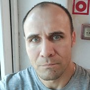 Vadim, 38 , 