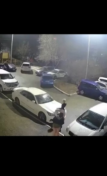 � ������������� �� ����� ������������ ��������� �������� ������, ����� ��� ������� ������� �� ������ ...