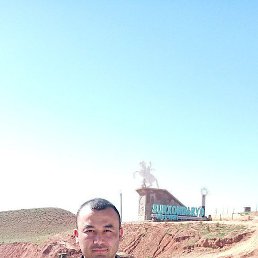 ������, �����, 38 ���