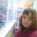 ���� �������, �������, 42 ���� - ��������� 3 ������ 2024 � ������ ���� ����������