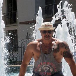 ���������, ���������, 65 ���