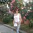  Inna, -, 65  -  21  2024