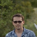 ���� ���������, �������, 38 ��� - ��������� 23 ������ 2024