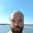 ���� ϸ��, ����, 41 ��� - ��������� 6 ������� 2025 � ������ ���� ����������