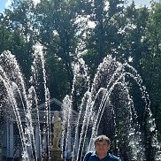 Aleks, 63 года, Санкт-Петербург Aleks, 63 года, Санкт-Петербург