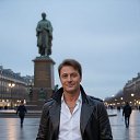 ���� Juri, ��������� - ��������� 19 ������� 2026