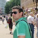 ���� ������, ������ - ��������� 12 ����� 2026