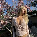 ���� ��������, �����, 21 ��� - ��������� 18 ���� 2026
