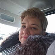 ����, 49 ���, ���������