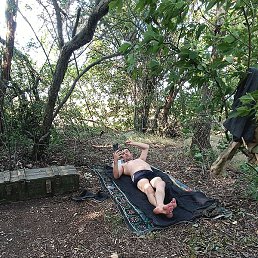 ������, ����-���, 43 ����