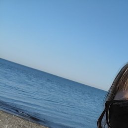 ����, ����, 47 ���