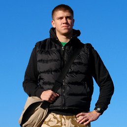 , 34, 