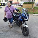 ���� ��������, ���������, 39 ��� - ��������� 4 �������� 2024 � ������ ���� ����������