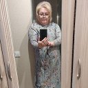 ���� �����, �����-���������, 59 ��� - ��������� 27 ������� 2024 � ������ ���� ����������