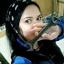 ���� ����, �����-��������� - ��������� 21 ������� 2025 � ������ ���� ����������