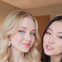 ���� �����, �����, 29 ��� - ��������� 9 ������ 2026 � ������ ���� ����������