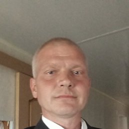 , 45, 