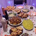 ���� �����������, ���, 62 ���� - ��������� 26 ������� 2023 � ������ ���� ����������