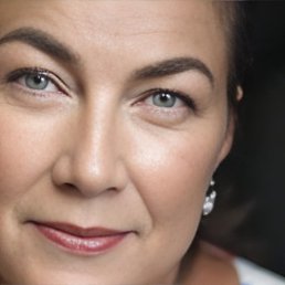 �������, �����-���������