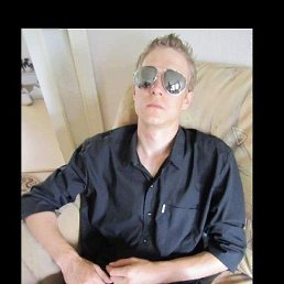 Antti, ������������, 39 ���