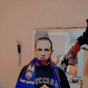 ���� �����, �������, 36 ��� - ��������� 15 ������ 2023 � ������ ���� ����������