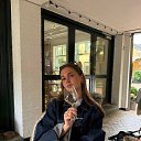 ���� �����, ����, 27 ��� - ��������� 3 �������� 2025